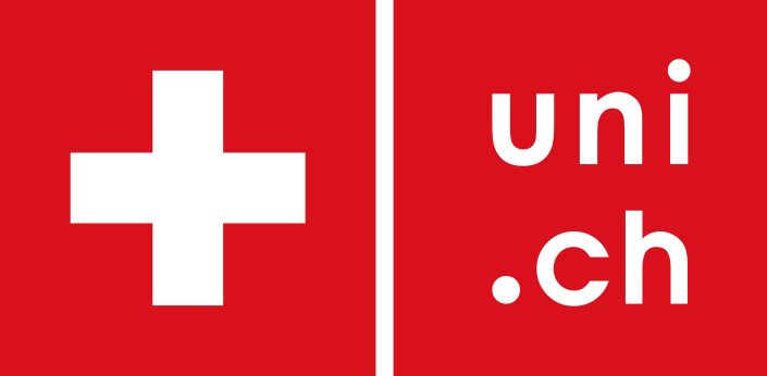 uni.ch